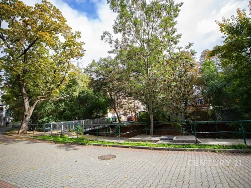 Prodaný byt 3+kk 74 m²