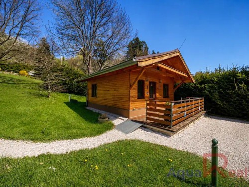 Prodej domu 250 m², pozemek 4306 m²