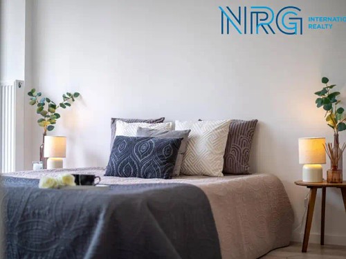 Prodaný byt 4+kk 74 m²