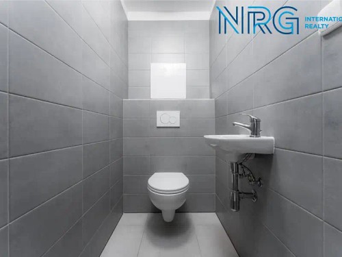 Prodaný byt 3+kk 69 m²