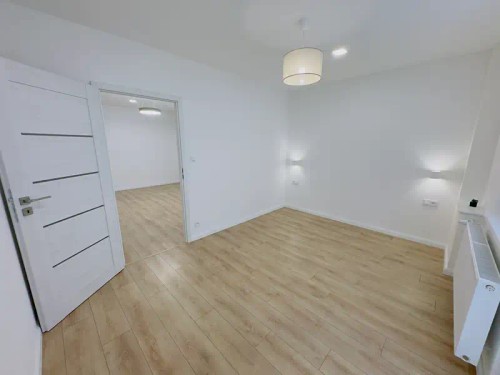 Prodaný byt 3+1 70 m²
