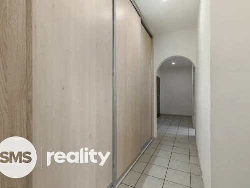 Prodaný byt 3+1 73 m²