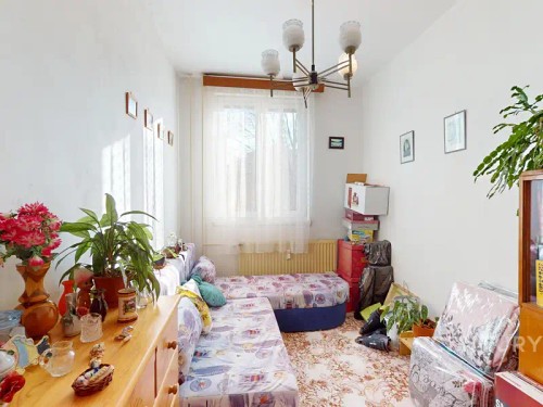 Prodej bytu 4+1 79 m²