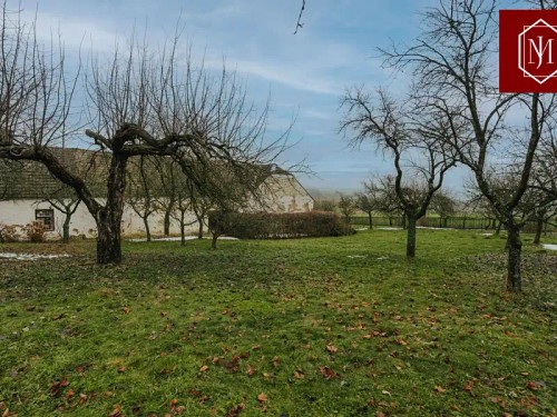 Prodej chalupy 269 m², pozemek 2309 m²