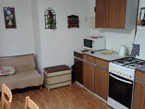 Prodej domu 175 m², pozemek 340 m²
