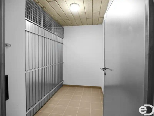 Prodej bytu 3+kk 97 m²