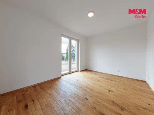 Prodej domu 113 m², pozemek 930 m²