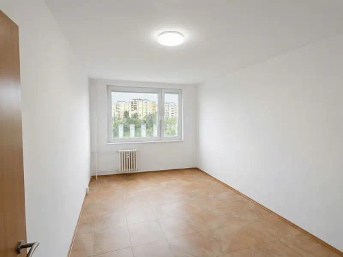Prodaný  byt 3+kk 93 m²