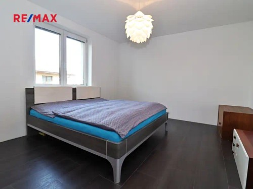 Prodej domu 231 m², pozemek 1010 m²