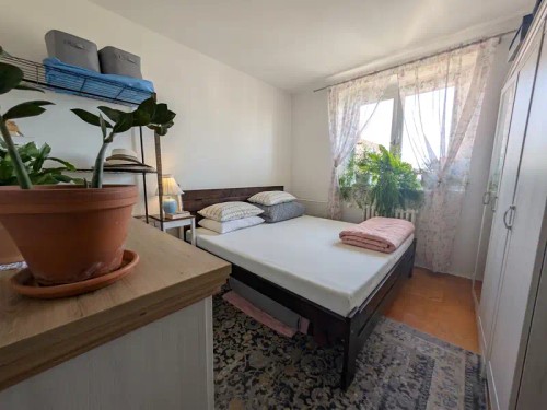 Prodej bytu 3+1 63 m²