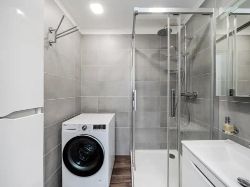 Prodaný byt 3+1 68 m²