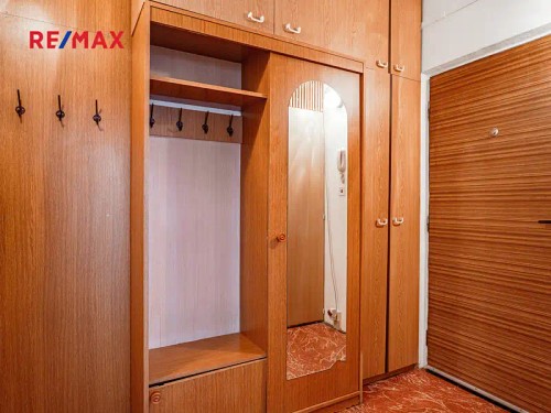 Prodej bytu 4+1 79 m²