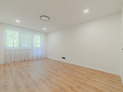 Prodej bytu 4+kk 75 m²