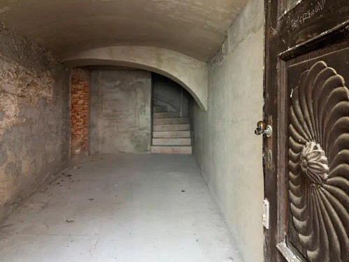 Prodej domu 406 m², pozemek 296 m²