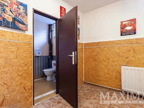 Prodej domu 210 m², pozemek 206 m²