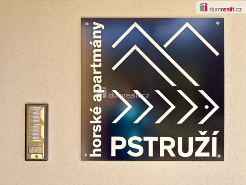 Prodaný byt 1+kk 28 m²