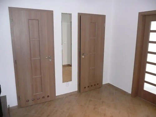 Prodaný byt 3+kk 97 m²