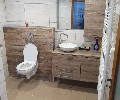 Prodej domu 140 m², pozemek 1412 m²