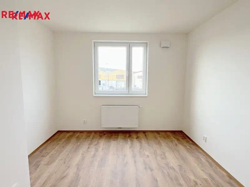 Prodaný byt 3+kk 93 m²