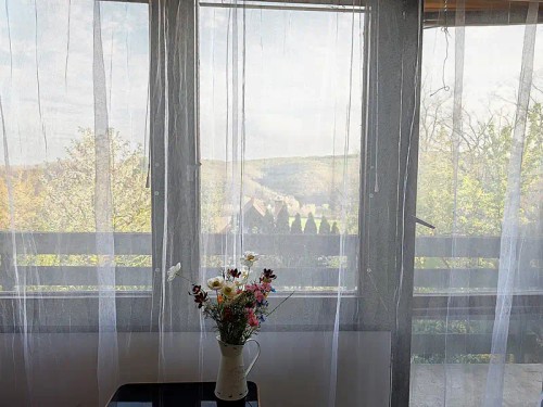Prodej chaty 40 m², pozemek 389 m²