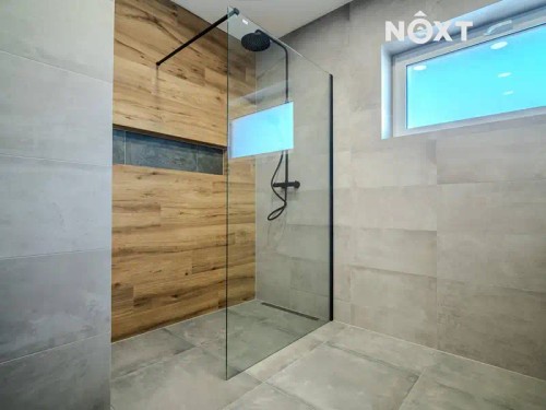 Prodej domu 175 m², pozemek 550 m²