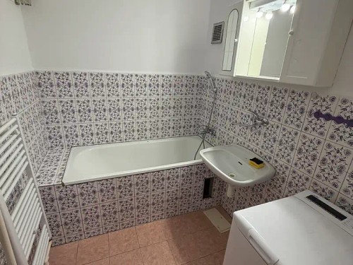 Prodaný byt 4+1 84 m²