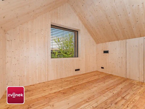 Prodej domu 145 m², pozemek 410 m²