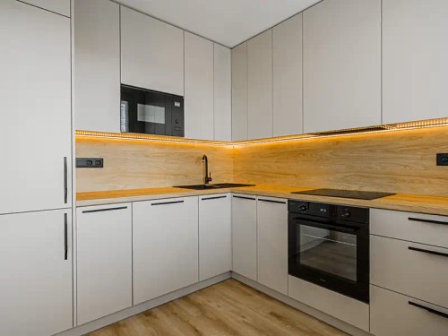 Prodaný  byt 4+1 87 m²