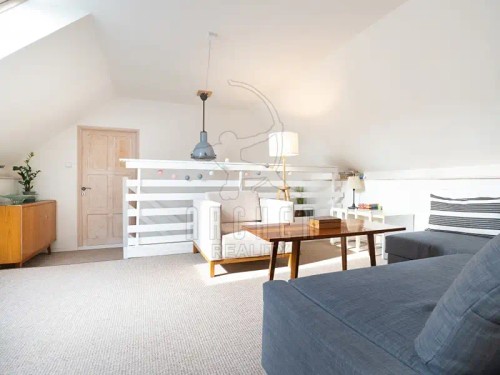 Prodej domu 130 m², pozemek 350 m²