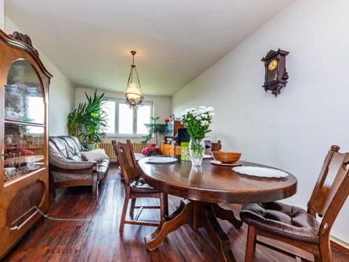 Prodej domu 290 m², pozemek 523 m²