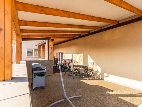 Prodej bytu 3+kk 78 m²