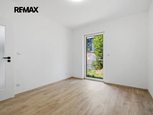 Prodej domu 86 m², pozemek 690 m²