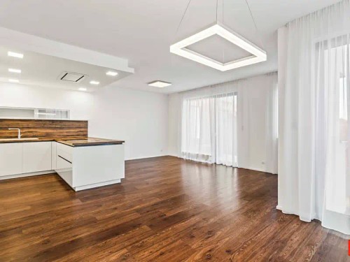 Prodej bytu 3+kk 94 m²