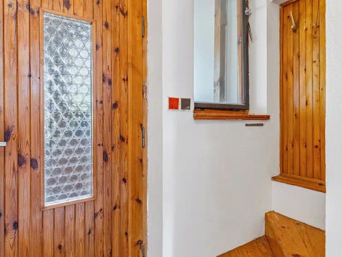 Prodej domu 184 m², pozemek 915 m²