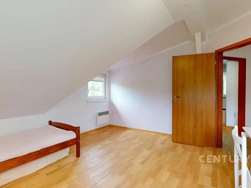 Prodej domu 143 m², pozemek 2000 m²