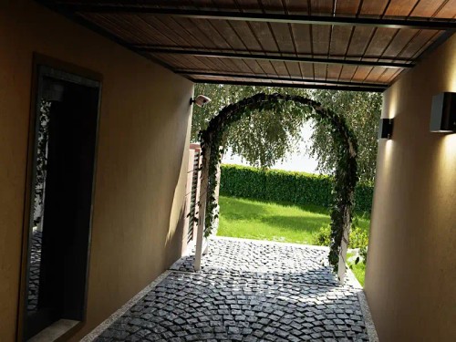 Prodej bytu 2+kk 46 m²