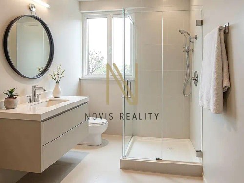 Prodej projektu 93 m², pozemek 1100 m²