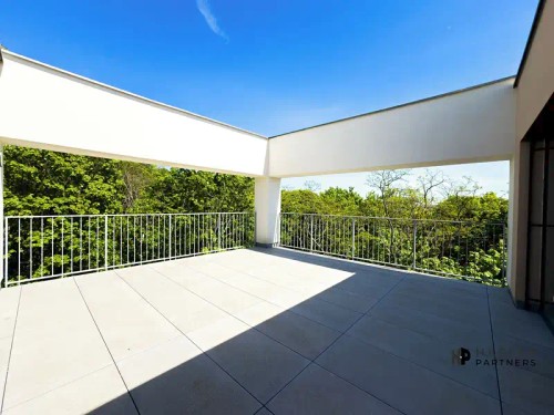 Prodej bytu 4+kk 119 m²