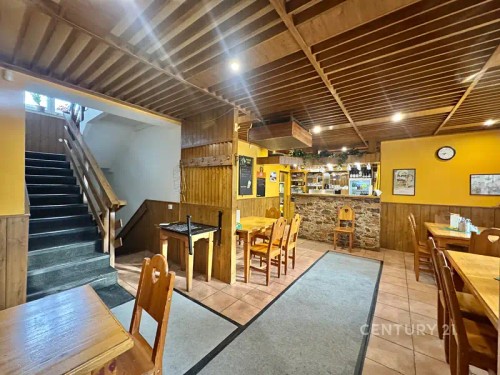 Prodej domu 170 m², pozemek 1 m²