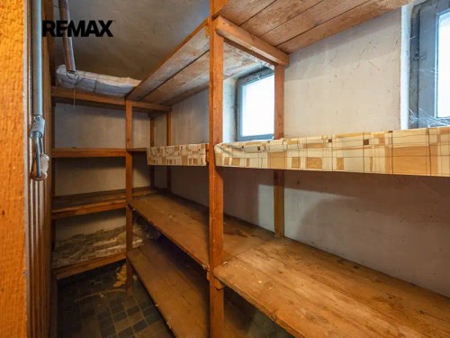 Prodej bytu 3+1 67 m²