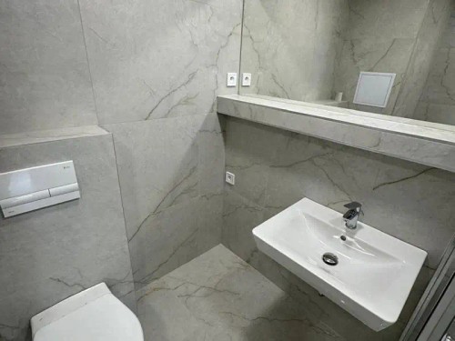 Prodej bytu 4+1 78 m²
