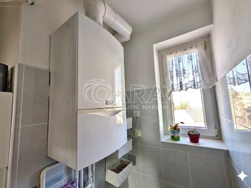 Prodej bytu 2+1 64 m²