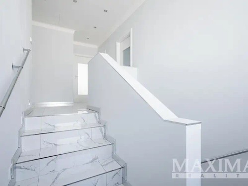 Prodej domu 198 m², pozemek 569 m²