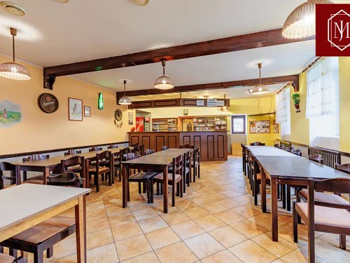 Prodej domu 210 m², pozemek 1238 m²