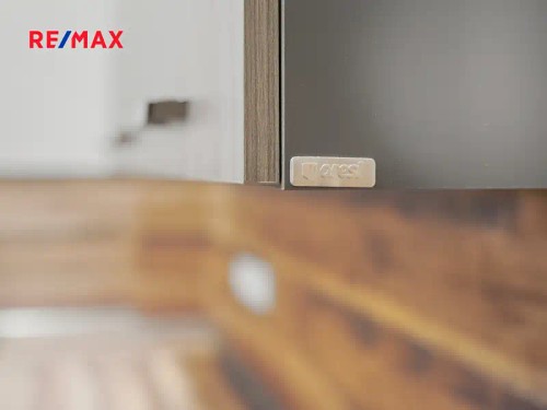 Prodej bytu 3+kk 62 m²