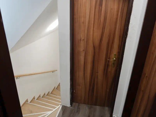 Prodej domu 129 m², pozemek 532 m²