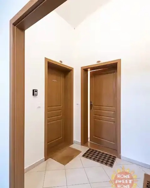 Prodaný byt 1+kk 30 m²