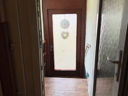 Prodej domu 93 m², pozemek 1401 m²