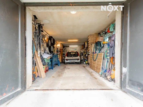 Prodej domu 201 m², pozemek 731 m²