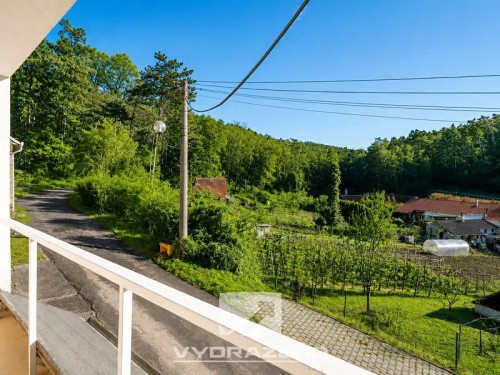 Prodej domu 237 m², pozemek 420 m²